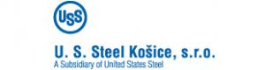 U.S. Steel Košice, s.r.o.