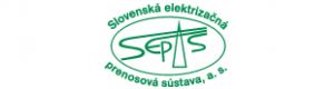 SEPS