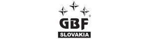 GBF Slovakia s.r.o